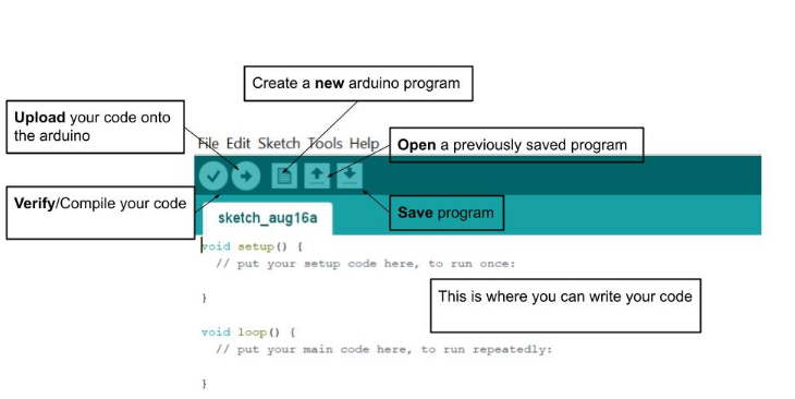 Arduino ide.png