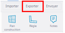 Exporter.png