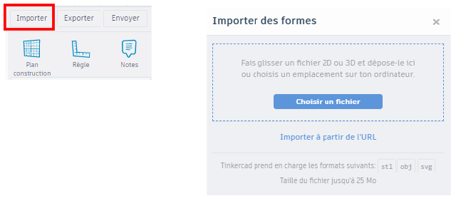 Importer.png