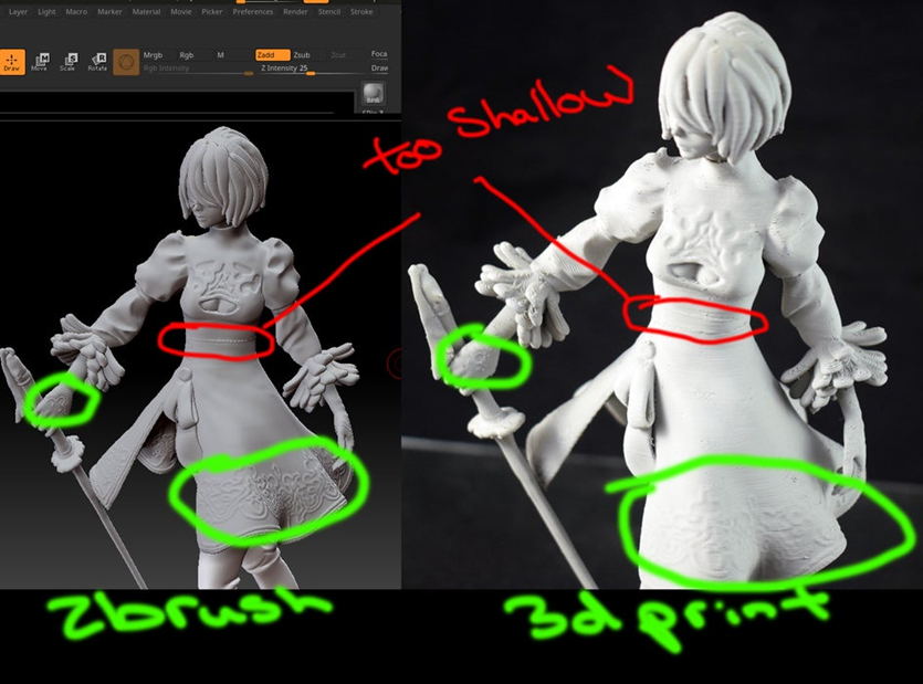 Details on 3D prints.png