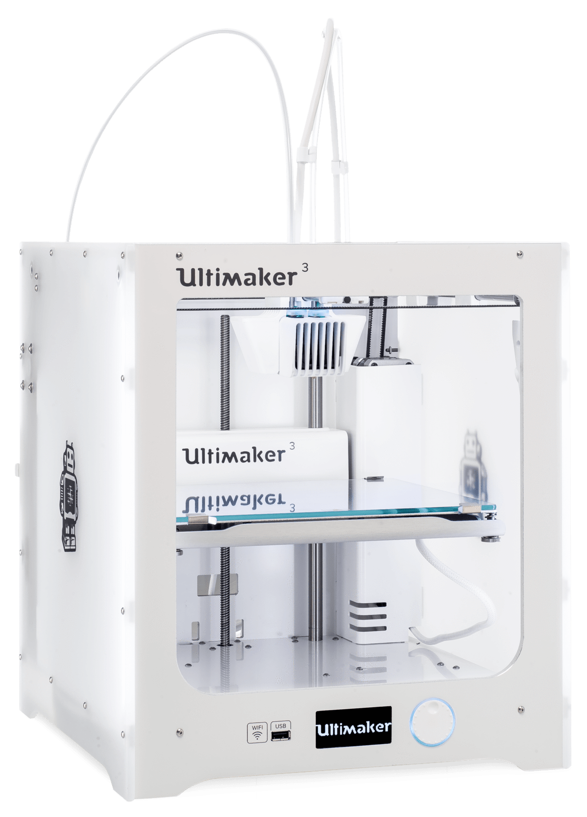 Ultimaker3.png