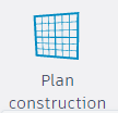 Plan de construction.png